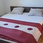Home Sweet Home