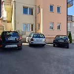 Home Sweet Home